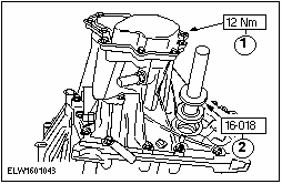 W1601043